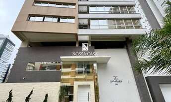 Imagem 3: Apartamento 3 quartos, mobiliado, em Torres/RS