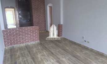 Imagem 5: Casa térrea com 03 Dormitórios na Saúde