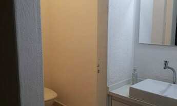 Imagem 5: CASA SOBRADO COMERCIAL / RESIDENCIAL NO JARDIM MESSINA - JUNDIAÍ/SP