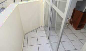 Imagem 7: Apartamento de 2 quartos para alugar no bairro Trindade