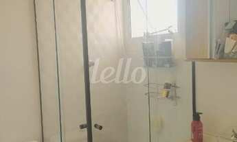 Imagem 7: Santo André - Apartamento Padrão - Vila Bastos