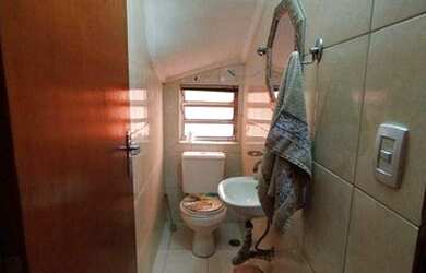 Imagem 6: Sobrado com 3 dormitórios à venda, 110 m² por R$ 650.000,00 - Jardim Ana Maria - São Paulo