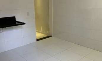 Imagem 2: Aluga-se casa Carapicuíba individual