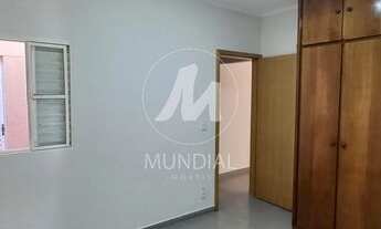 Imagem 7: Casa (térrea na rua) 3 dormitórios/suite, cozinha planejada