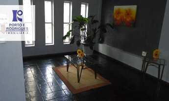 Imagem 7: Kitnet com 1 dormitório para alugar, 40 m² por R$ 1.299,59/mês - Centro - Campinas/SP