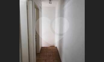 Imagem 7: Imóvel para Investimento ao lado da UNINOVE