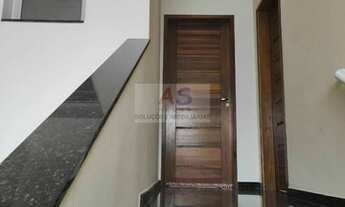 Imagem 5: Apartamento Padrão