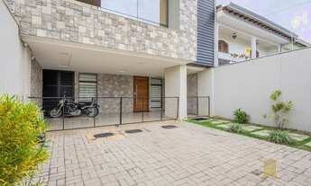 Imagem 4: Belíssima casa nova c/ piscina no Guará II!