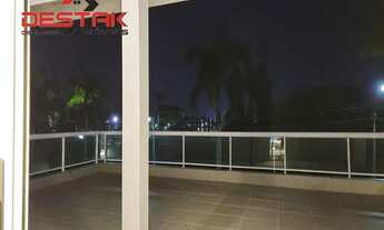 Imagem 3: Residencial - Jacare