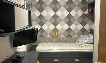 Imagem 7: Apartamento com 3 dormitórios à venda, 139 m² por R$ 1.250.000,00 - Setor Bueno - Goiânia