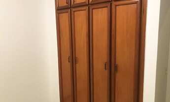 Imagem 5: Apartamento com 4 dormitórios à venda, 103 m² por R$ 1.034.000,00 - Perdizes - São Paulo/S