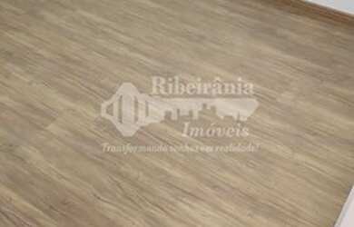 Imagem 5: Apartamento Padrão - Guaporé