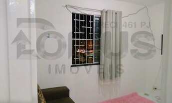 Imagem 6: Venda de Apart. no Condomínio Estrela do Mar Possui Três Quartos + 1 Vaga na Garagem