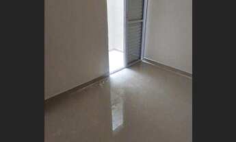 Imagem 6: Apartamento à venda, 28 m² por R$ 195.000,00 - Vila Mazzei - São Paulo/SP