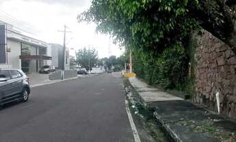 Imagem 4: MANAUS - Casa Padrão - ADRIANÓPOLIS