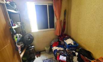 Imagem 5: Apartamento com 2 suítes para Venda no Condomínio Sol de Verão - AP42612