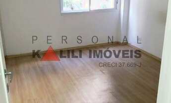 Imagem: Apartamento com 03 dormitórios para alugar