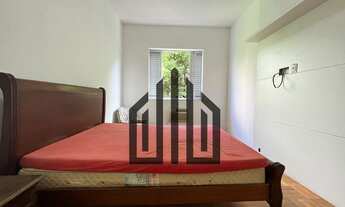 Imagem 3: 227 metros com 3 quartos em Ipanema - Rio de Janeiro - RJ