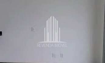 Imagem 7: Imperdível a venda de 1 Apartamento 25 m², em Perdizes