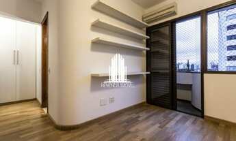 Imagem: Condominio Profeta Daniel no Campo Belo