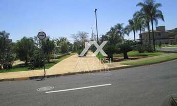 Imagem 6: COND. ALTO PADRÃO - 4 Dorm / 4 Suítes / 5 Vagas / 453 m² - ZONA SUL - SJRP/SP