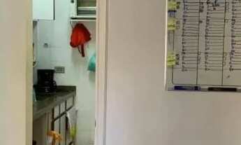 Imagem 5: Venda apartamento de alto padrão Vila Nova Conceição