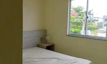 Imagem: Apartamento ótima localização