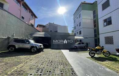 Imagem 5: Apartamento de 2 Quartos, Bairro Cabral