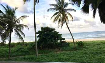 Imagem 6: Valor de Super OPORTUNIDADE PE NA AREIA! Apartamento Terreo MOBILIADO para ALUGUEL - Praia