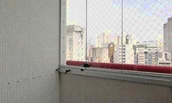 Imagem 6: Apartamento para Aluguel - Bela Vista, 1 Quarto, 48 m2