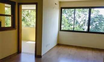 Imagem 3: Porto Alegre - Apartamento Padrão - Cristal