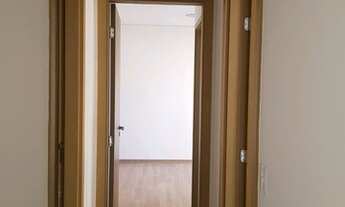 Imagem: Residencial Biarritz. Apartamento com 2