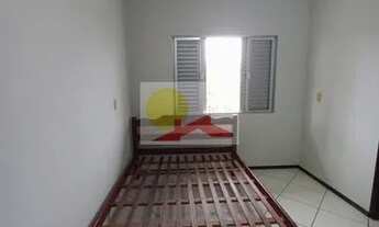 Imagem 6: APARTAMENTO no IRIRIÚ com 2 quartos para LOCAÇÃO, 50 m²