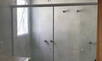 Imagem 5: Casa com 3 dormitórios à venda, 192 m² por R$ 1.380.000,00 - GRANJA VIANA PALM HILLS - Co