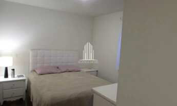 Imagem 2: Apartamento com 3 dormitórios, 114 m², à venda por R$ 1.100.000