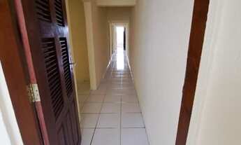 Imagem 3: Alugo casa 2 quartos Paupina