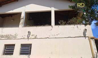 Imagem 7: Casa com 4 dormitórios à venda, 331 m² por R$ 790.000,00 - Esplanada - Belo Horizonte/MG