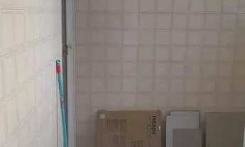 Imagem 4: Apartamento em Vila Kosmos, próx a Vila da Penha, impecável, todo reformado, sa