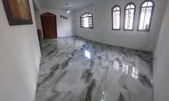 Imagem 5: Sobrado - parque das Nações -Santo Andre