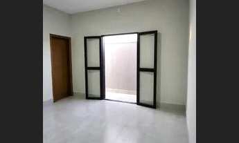 Imagem 3: Casa à venda, Jardim Universitário, Marília, SP, 3 DORMITORIOS SENDO 1 SUITE , OTIMA LOCAL