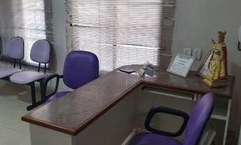 Imagem 4: Sala para alugar, 15 m² por R$ 1.330/mês - Centro - São José do Rio Preto/SP