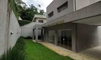 Imagem 9: Condomínio Valville 1 Alphaville - Barueri