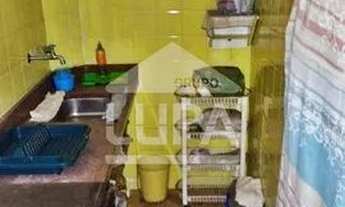 Imagem 6: APARTAMENTO COM 1 QUARTO PARA VENDA, AVIAÇÃO, PRAIA GRANDE