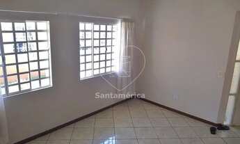 Imagem 6: LONDRINA - Casa Padrão - Jardim Oriente