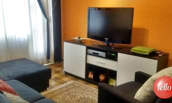 Imagem 5: São Paulo - Casa Padrão - Penha