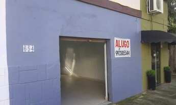 Imagem: Aluga-se Loja 50 m2 Bairro Niterói