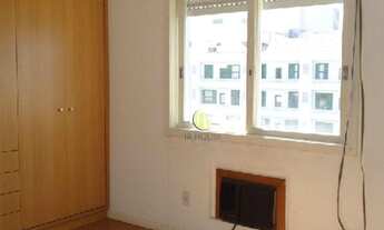 Imagem 5: EXCELENTE APARTAMENTO