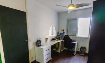 Imagem 4: Apartamento à venda com 100m², 2 quartos e 1 vaga