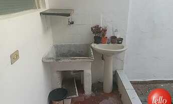 Imagem 4: São Paulo - Casa Comercial - Tatuapé