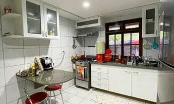 Imagem 3: Casa em Condomínio cód: 226